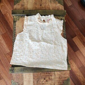 ADAS COLLECTION Top Size XL(S US sizing)